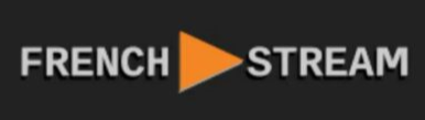 French Stream